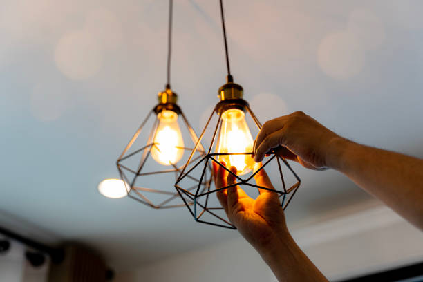 Best Emergency Electrical Repair  in Ahoskie, NC